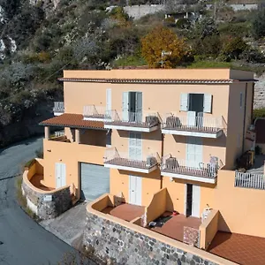 leros-blu-di-giulia-albergo.sicilyhotelsitaly.net/