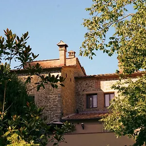 agriturismo-la-valle-dei-castagni.it-tuscanyhotel.com/