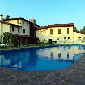 zkontrolujte dostupnost