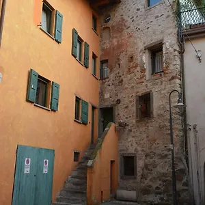pudapartment.it-lombardy.com/